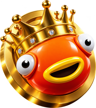 DavoCoin